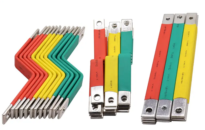 xxxxx